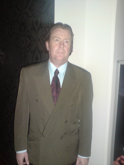 Private Detective, Business Intelligence, Investigator, Claes Ekman, Walhallen Europadetektiv, USA, Europe, Sweden, Russia, Germany, police, lawyer, debt collection, corporate fraud, business intelligence, proof, evidence, China, France, Denmark, Norway, Finland, evidence, proof